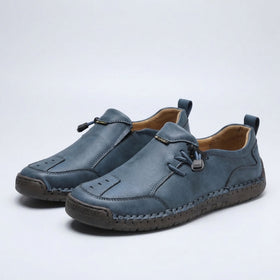 Sea blue