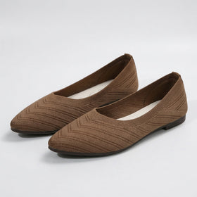 Light brown