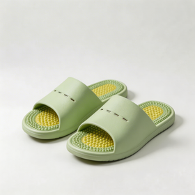 Sage green