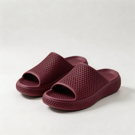 Bordeaux red
