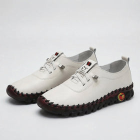 Milk white