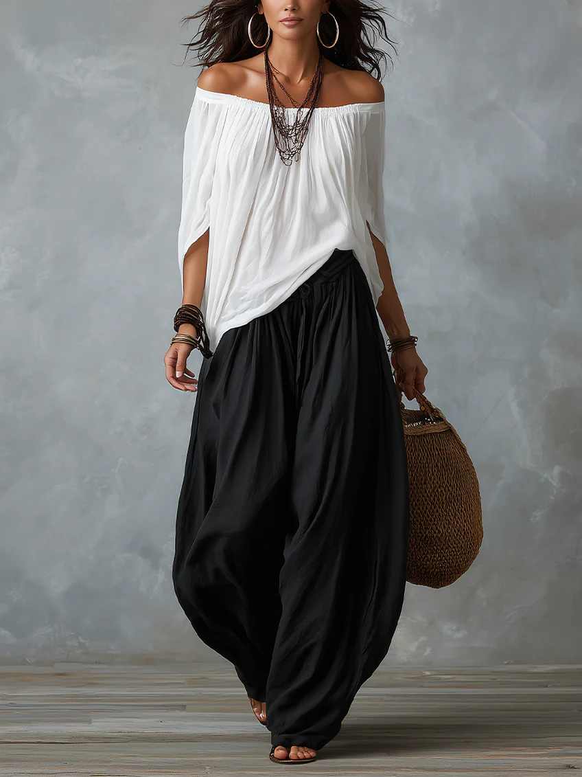 The Morgane Ensemble