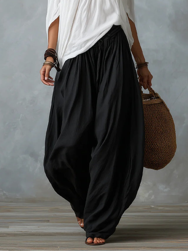 The Morgane Ensemble