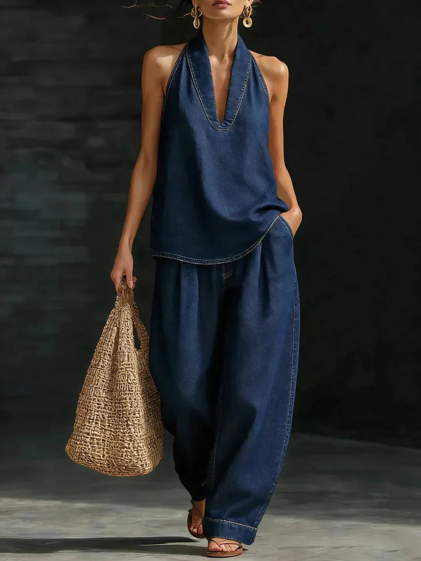 The Melisande Ensemble