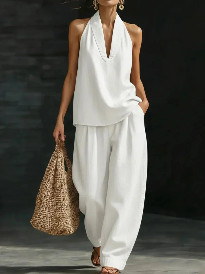 The Melisande Ensemble
