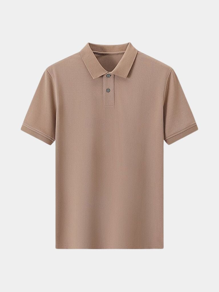 Montclair Polo – Rowan