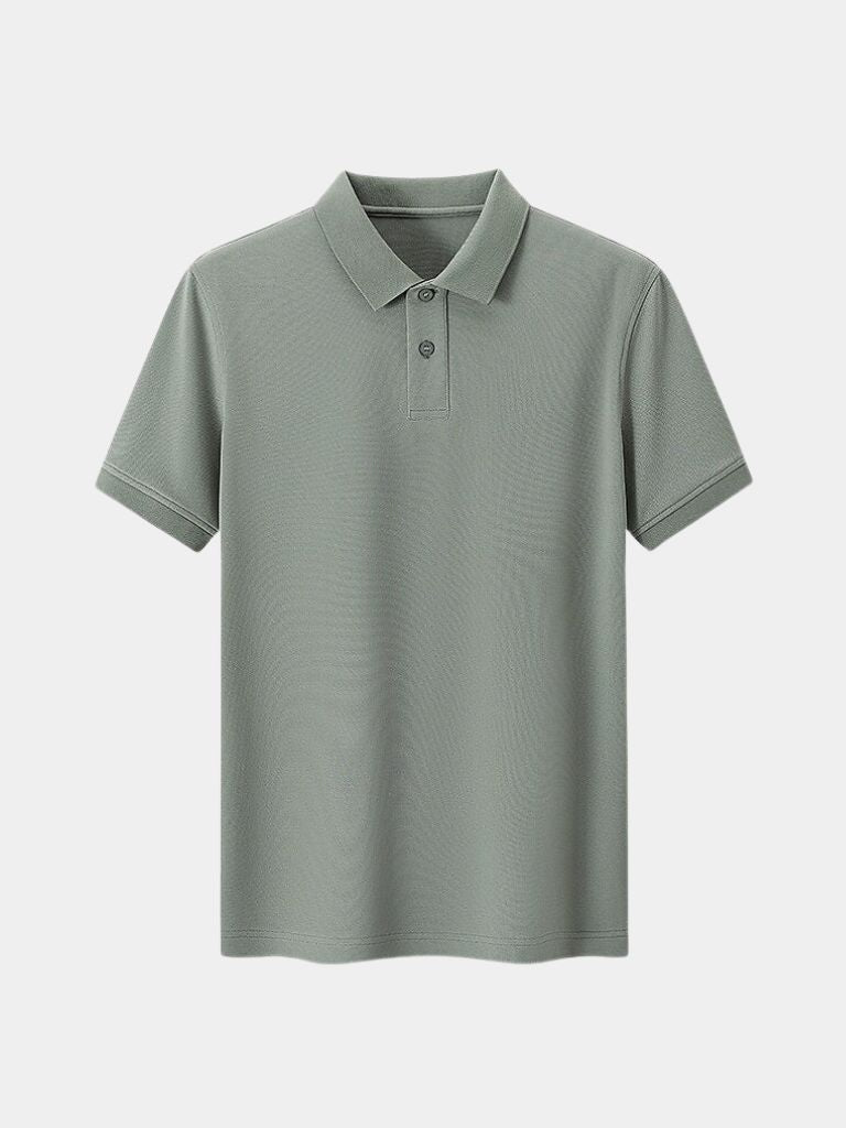 Montclair Polo – Rowan