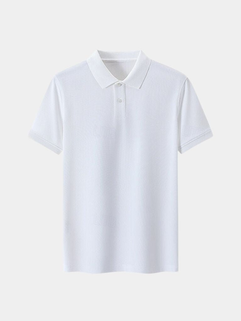 Montclair Polo – Rowan