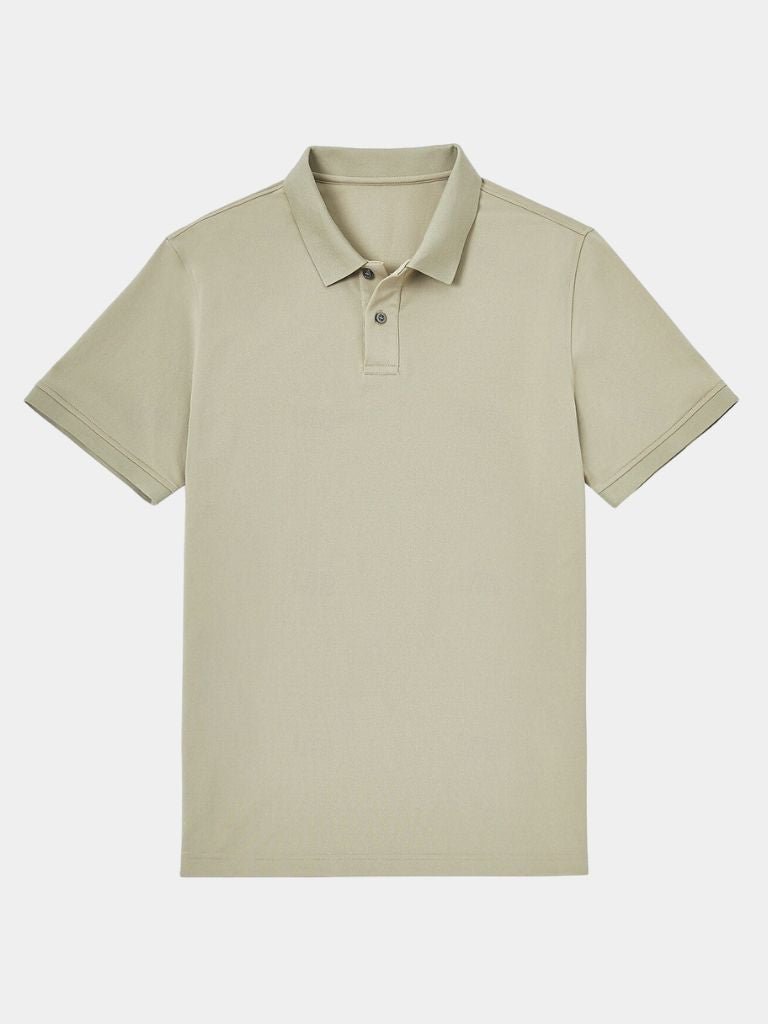 Montclair Polo – Rowan