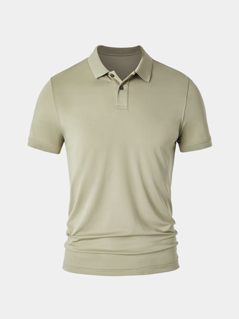 Montclair Polo – Rowan