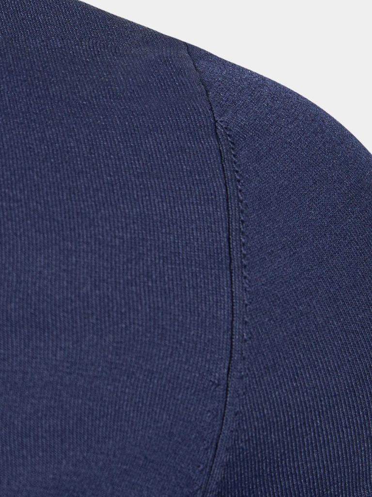 Marine Class Polo – Rowan