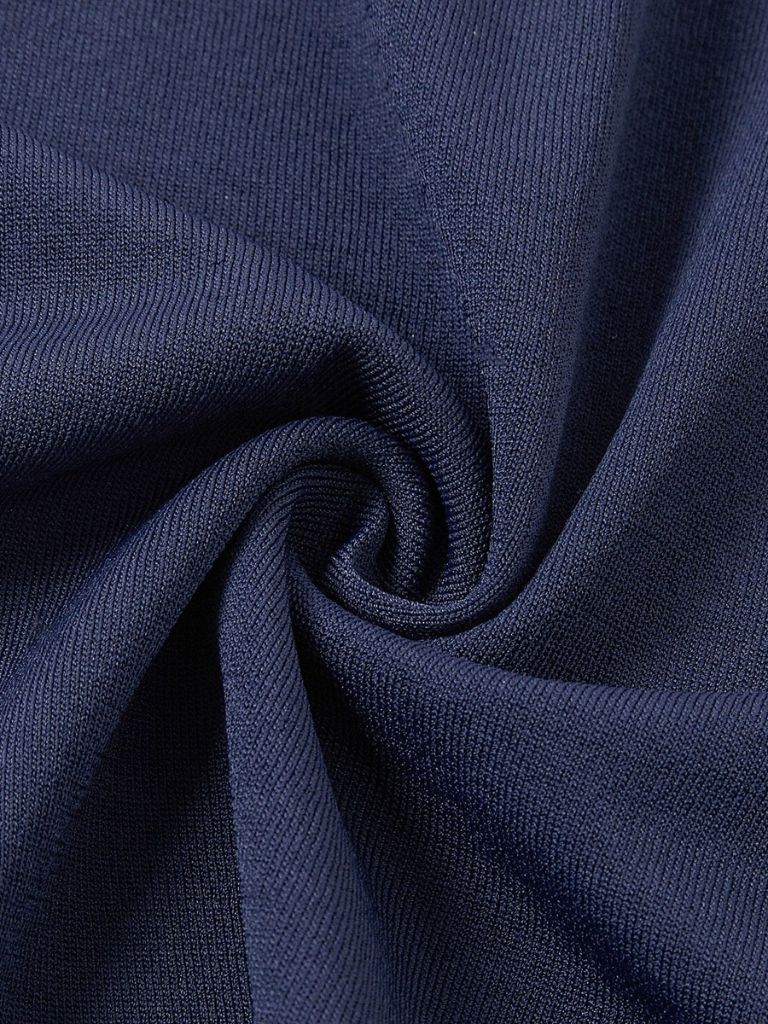 Marine Class Polo – Rowan