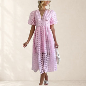 Baby Pink
