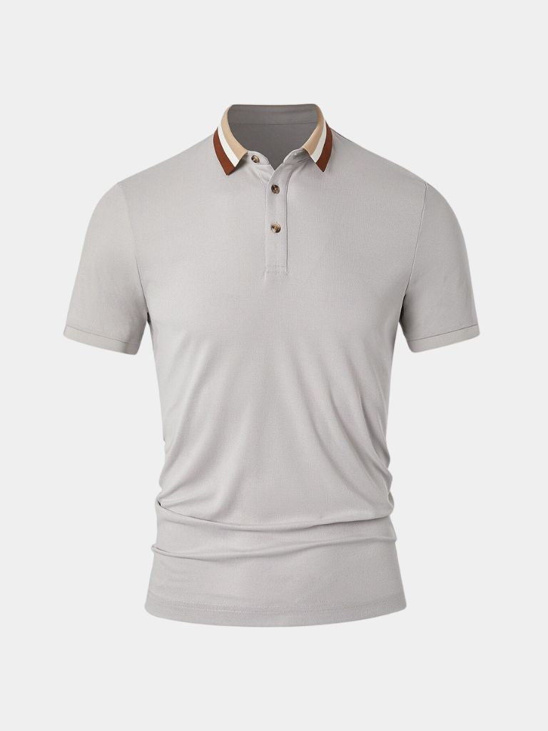 Polo Urban Clay – Rowan