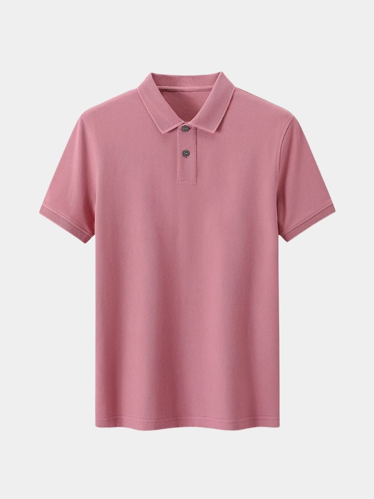Polo Urban Fog – Rowan