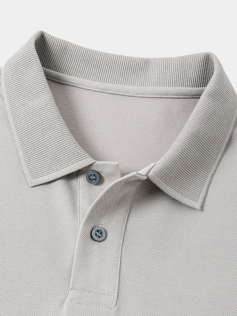 Polo Urban Fog – Rowan