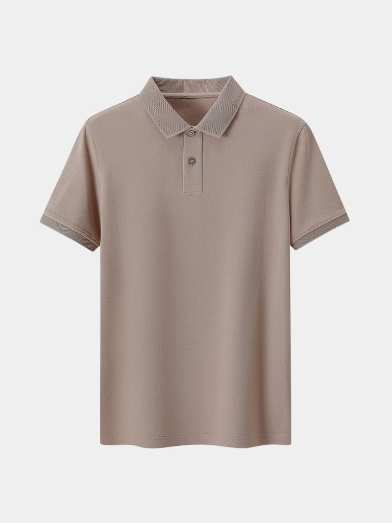 Polo Urban Fog – Rowan