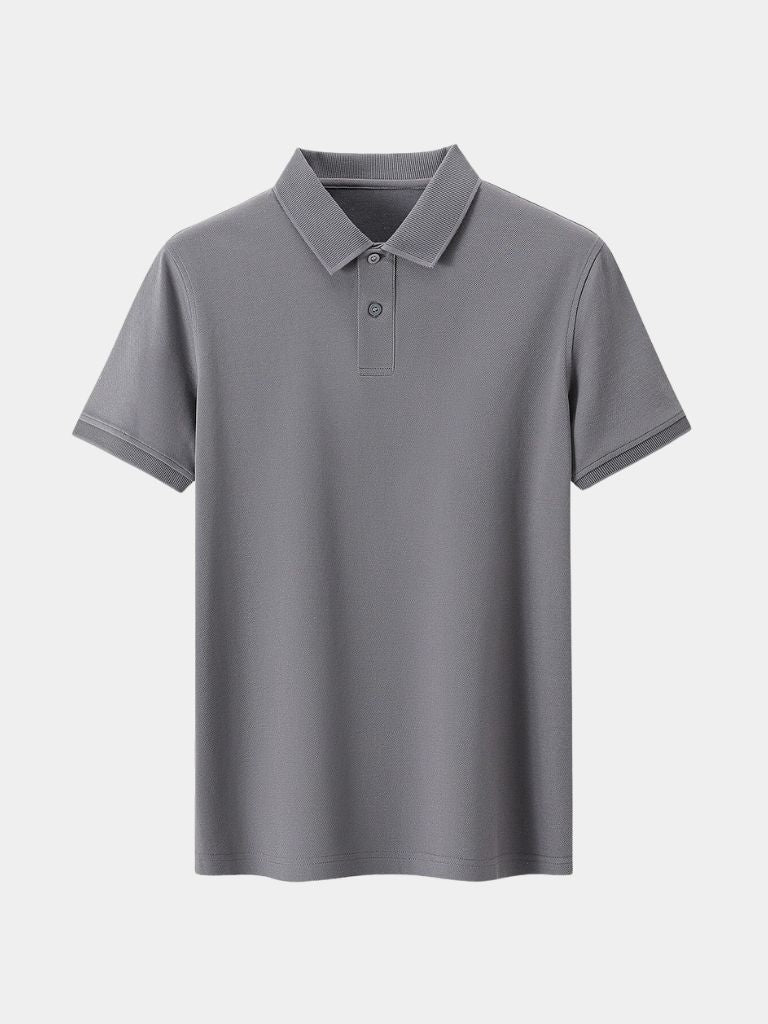 Polo Urban Fog – Rowan