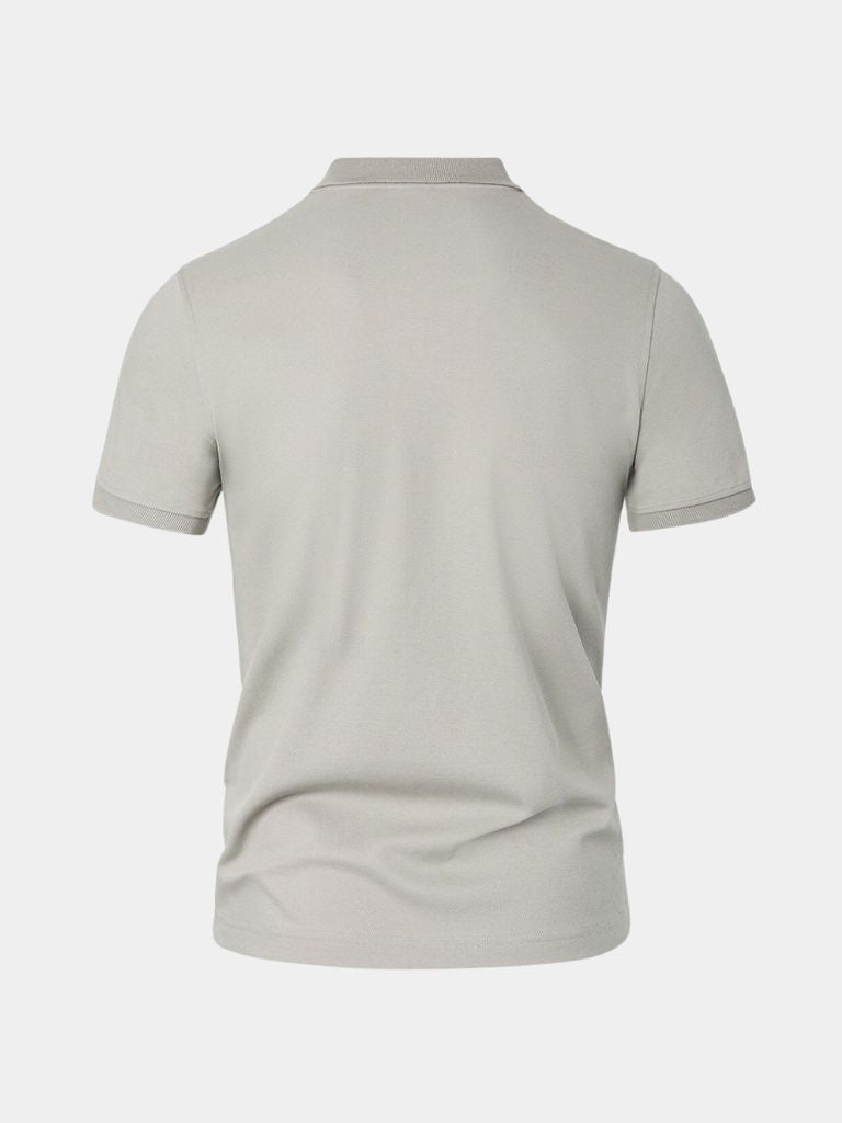 Polo Urban Fog – Rowan